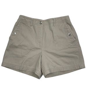 Lauren Ralph Lauren Women’s Shorts | 4P